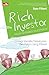 Rich Investor from Growing Investment