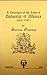 A Catalogue of the Coins of Dalmatia Et Albania 1410-1797