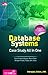 DATABASE SYSTEMS + CD by Indrajani