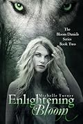 Enlightening Bloom