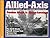 Allied-Axis The Photo Journal of the Second World War No.1