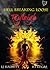 Hell Breaking Loose: Ryleigh