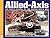 Allied-Axis The Photo Journal of the Second World War No.4