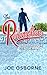 The Redemption of The Unorthodox Gentleman (The Unorthodox Gentleman, #2)