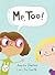 Me, Too!