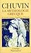 La Mythologie Grecque: Du P...