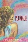 Plumage
