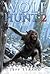 Wolf Hunt 2