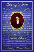 Darcy's Tale