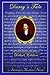 Darcy's Tale (Darcy's Tale ...