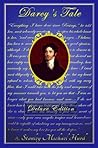 Darcy's Tale by Stanley Michael Hurd