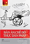 Bản án chế độ thự...