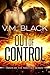 Out of Control (Taken by th...