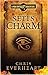 Seti's Charm: A Max Carter Adventure