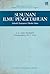 Susunan Ilmu Pengetahuan: Sebuah Pengantar Filsafat Ilmu