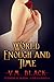 World Enough & Time (Cora's...