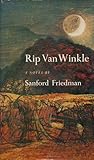 Rip Van Winkle Rip Van Winkle