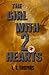 The Girl With 2 Hearts