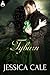 Tyburn (The Southwark Saga, #1)