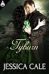 Tyburn by Jessica Cale