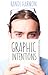 Graphic Intentions