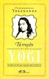 Tự truyện của một...