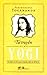 Tự truyện của một Yogi by Paramahansa Yogananda