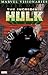 The Incredible Hulk Visionaries: Peter David, Vol. 1 (Marvel Visionaries: The Incredible Hulk, #1)