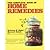 The Complete Book of Home Remedies