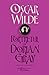 Portretul lui Dorian Gray