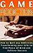 Game Addiction: How to Quit Any Addiction, Transforming Your Life to find Peace of Mind and Achieve Success