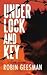 Under Lock and Key: The Zon...