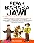 Pepak Bahasa Jawi by Eko Purwanto