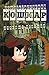 Рождественский кошмар (Микки Детектив #1)