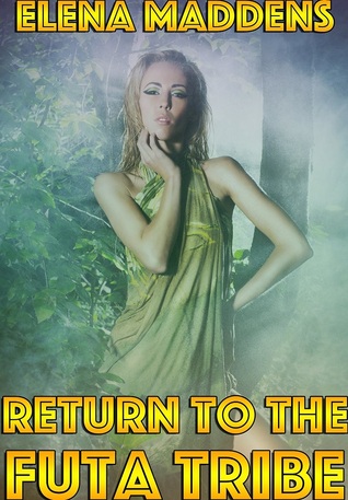 Return to the Futa Tribe