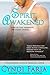 Spirit Awakened (Whisper Co...
