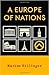 A Europe of Nations: A Decl...