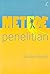 Metode penelitian by Sulistyo-Basuki