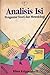 Analisis Isi: Pengantar Teori dan Metodologi