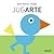 Jugarte