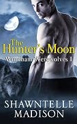 The Hunter's Moon