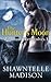 The Hunter's Moon (Windham ...