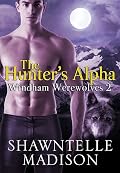 The Hunter's Alpha