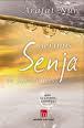 Gerimis Senja di ...
