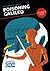 Poisoning Galileo