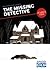 The Missing Detective