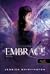 Embrace – Döntés by Jessica Shirvington