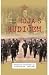 Hoja s hudičem : okupacija Slovenije in kolaboracija, 1941-1945