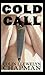 Cold Call