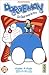 Doraemon, Tome 24
